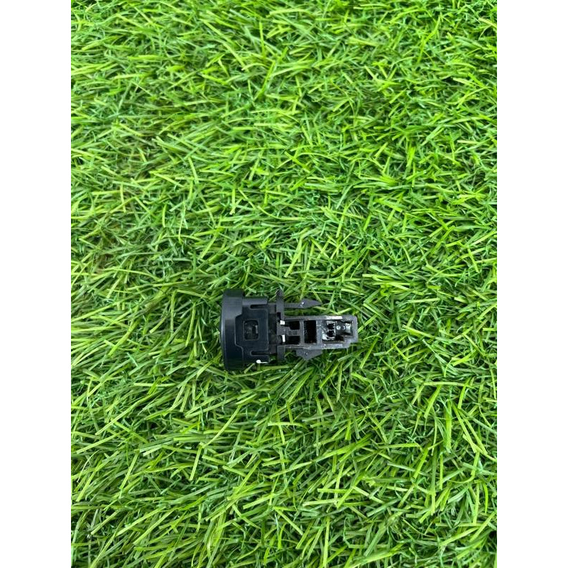 Кнопка многофункциональная (электрика / кнопки) Subaru Legacy BN 2016 2.5