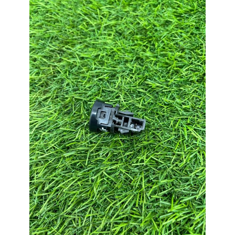 Кнопка многофункциональная (электрика / кнопки) Subaru Legacy BN 2016 2.5