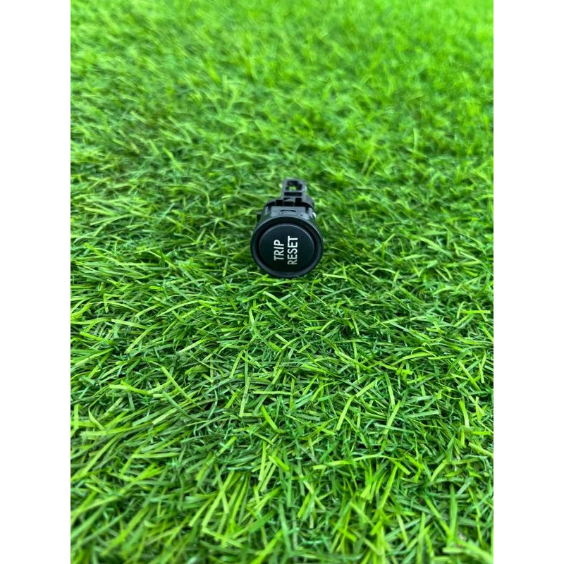 Кнопка многофункциональная (электрика / кнопки) Subaru Legacy BN 2016 2.5