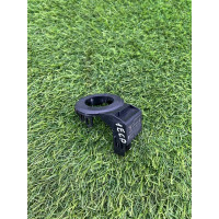 Антена іммобілайзера