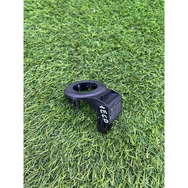 Антенна иммобилайзера (электрика) Ford Ecosport B515 2018 1.0L g1b515607ab