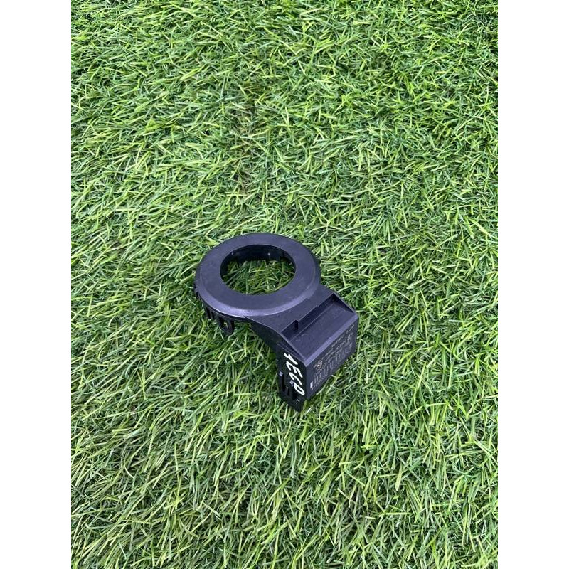 Антенна иммобилайзера (электрика) Ford Ecosport B515 2018 1.0L g1b515607ab