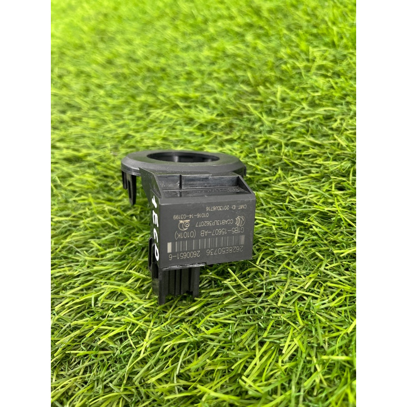 Антенна иммобилайзера (электрика) Ford Ecosport B515 2018 1.0L g1b515607ab