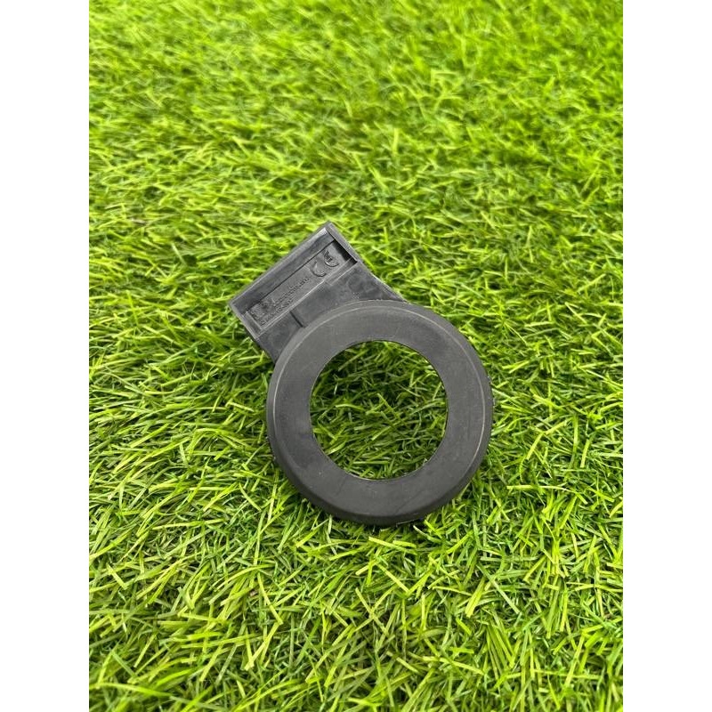 Антенна иммобилайзера (электрика) Ford Ecosport B515 2018 1.0L g1b515607ab