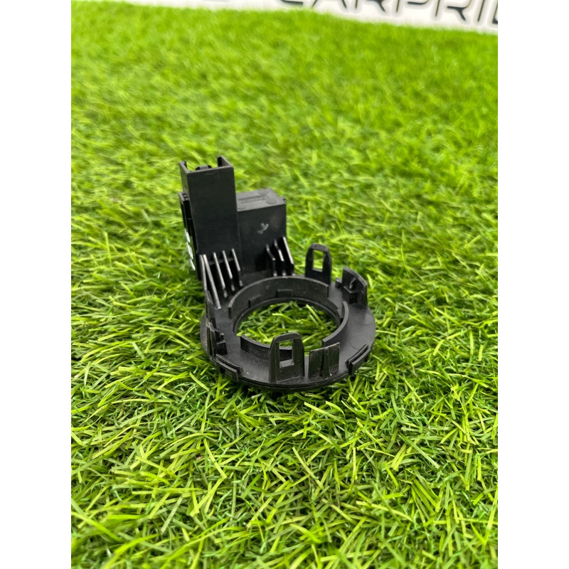 Антенна иммобилайзера (электрика) Ford Ecosport B515 2018 1.0L g1b515607ab