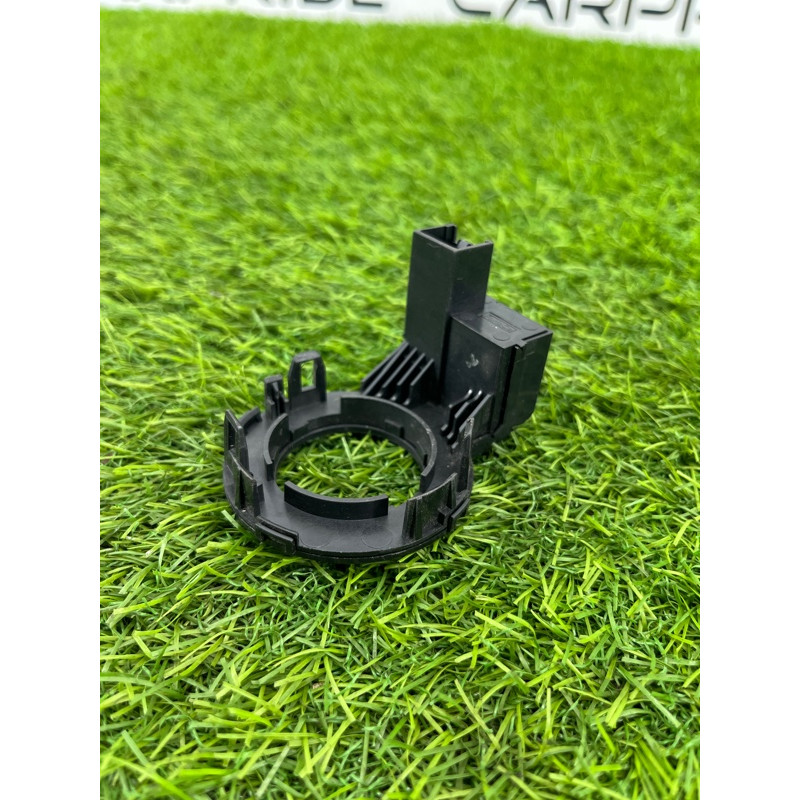 Антенна иммобилайзера (электрика) Ford Ecosport B515 2018 1.0L g1b515607ab