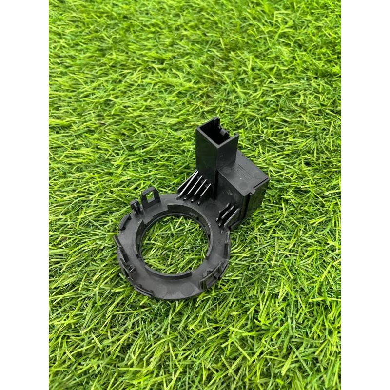 Антенна иммобилайзера (электрика) Ford Ecosport B515 2018 1.0L g1b515607ab