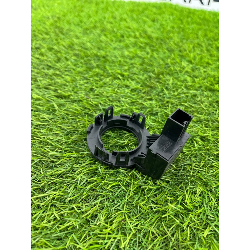 Антенна иммобилайзера (электрика) Ford Ecosport B515 2018 1.0L g1b515607ab