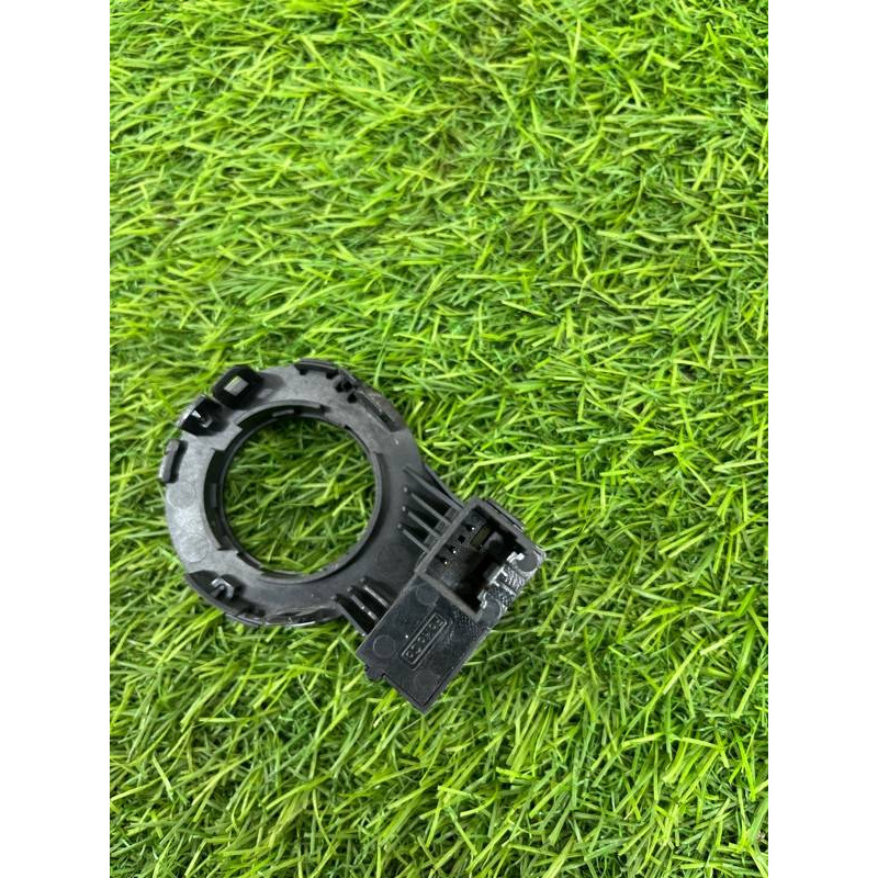 Антенна иммобилайзера (электрика) Ford Ecosport B515 2018 1.0L g1b515607ab