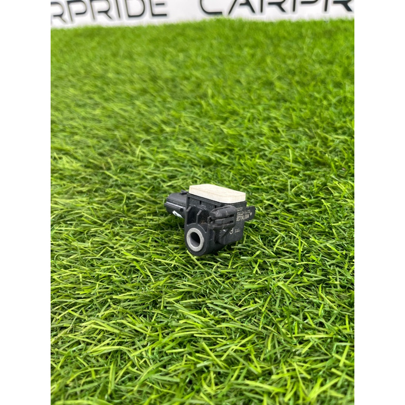 Датчик удара (электрика / датчики) Subaru Outback B15 98237AL00A