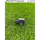 Датчик удара (электрика / датчики) Subaru Outback B15 98237AL00A