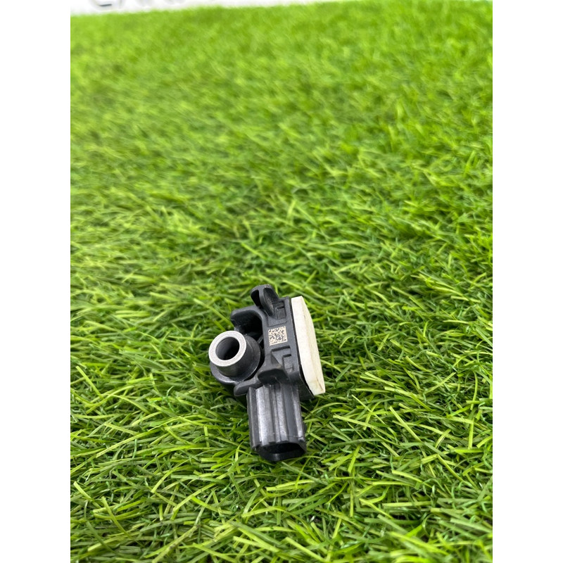 Датчик удара (электрика / датчики) Subaru Outback B15 98237AL00A