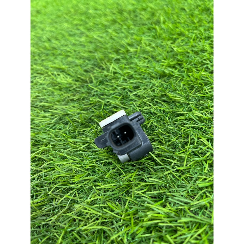 Датчик удара (электрика / датчики) Subaru Outback B15 98237AL00A