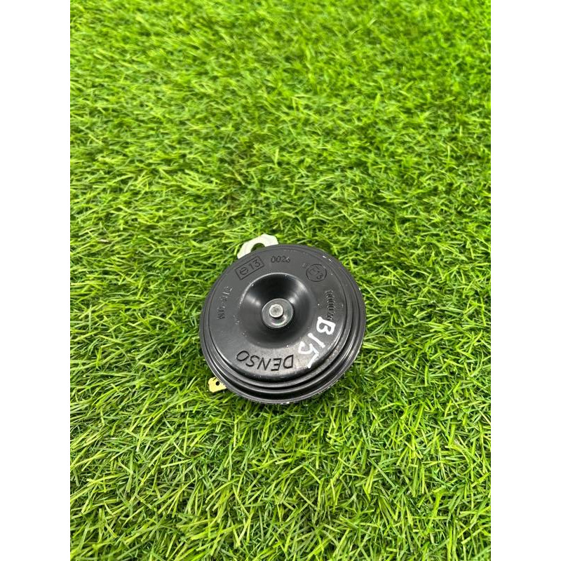 Сигнал (электрика) Subaru Outback B15 jk2721008400