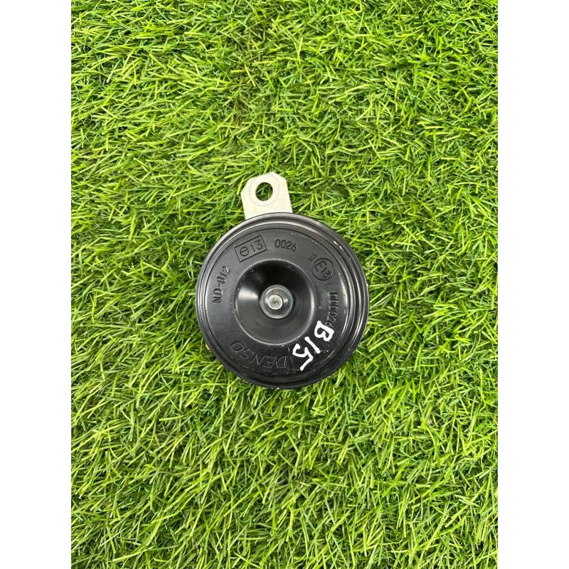 Сигнал (электрика) Subaru Outback B15 jk2721008400