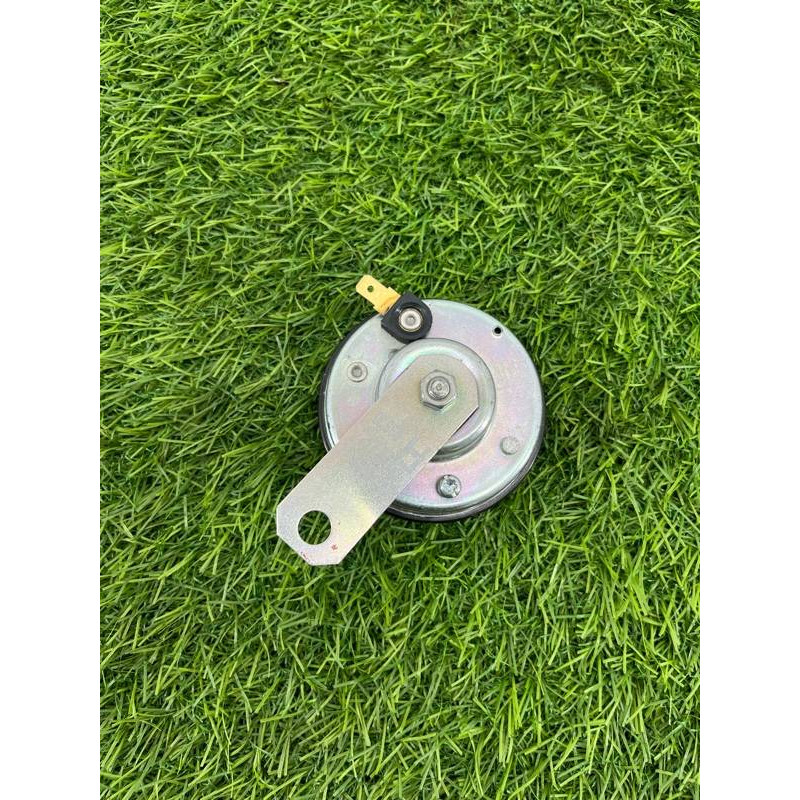 Сигнал (электрика) Subaru Outback B15 jk2721008400