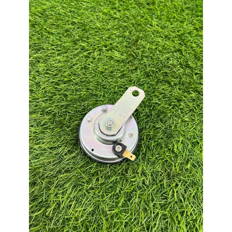 Сигнал (электрика) Subaru Outback B15 jk2721008400