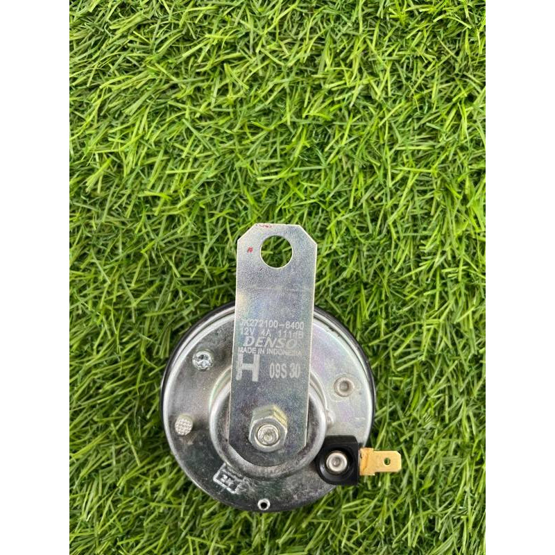 Сигнал (электрика) Subaru Outback B15 jk2721008400