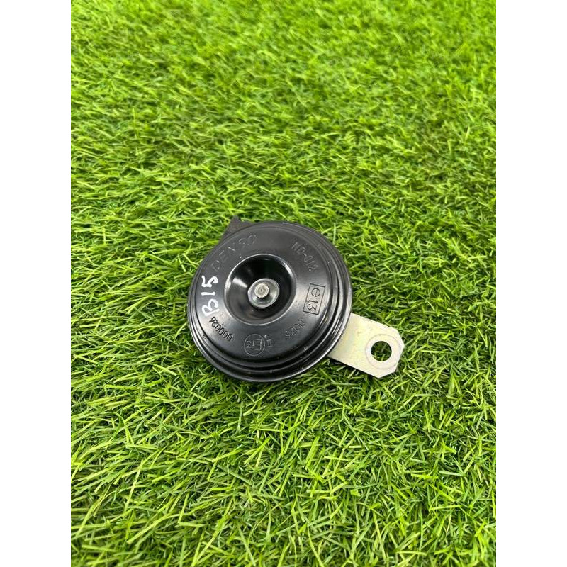 Сигнал (электрика) Subaru Outback B15 jk2722007410