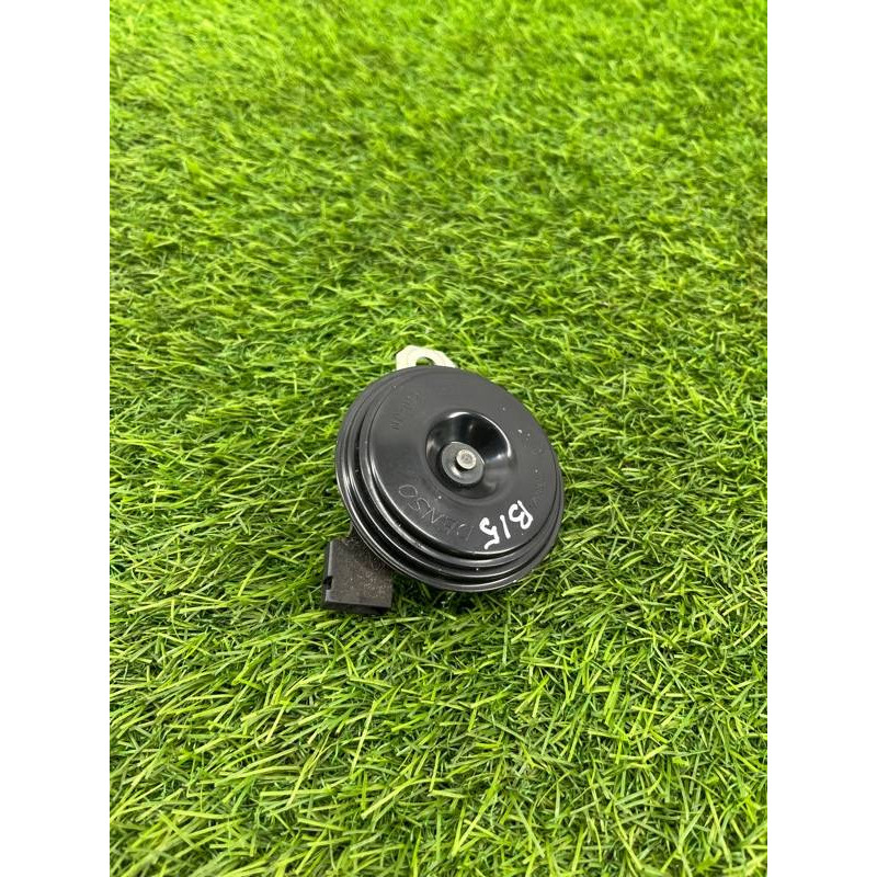 Сигнал (электрика) Subaru Outback B15 jk2722007410