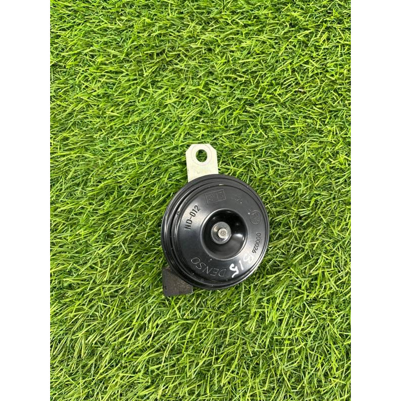 Сигнал (электрика) Subaru Outback B15 jk2722007410