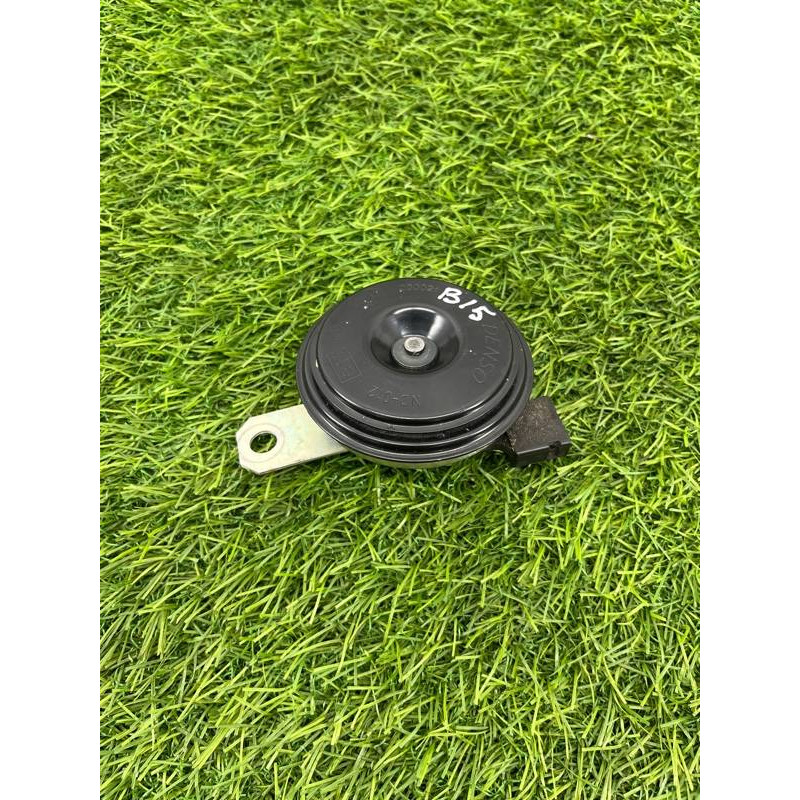 Сигнал (электрика) Subaru Outback B15 jk2722007410