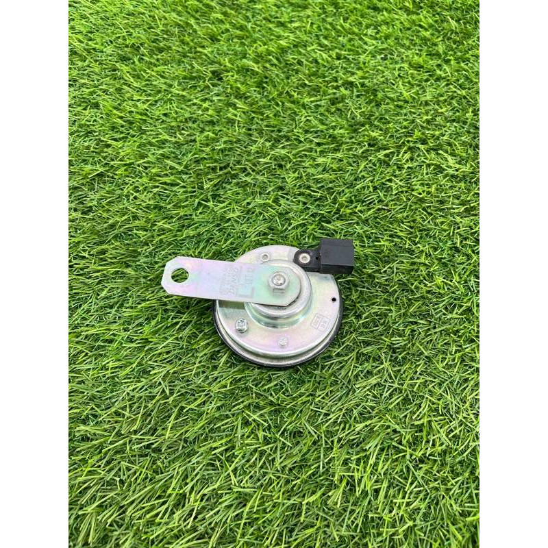 Сигнал (электрика) Subaru Outback B15 jk2722007410