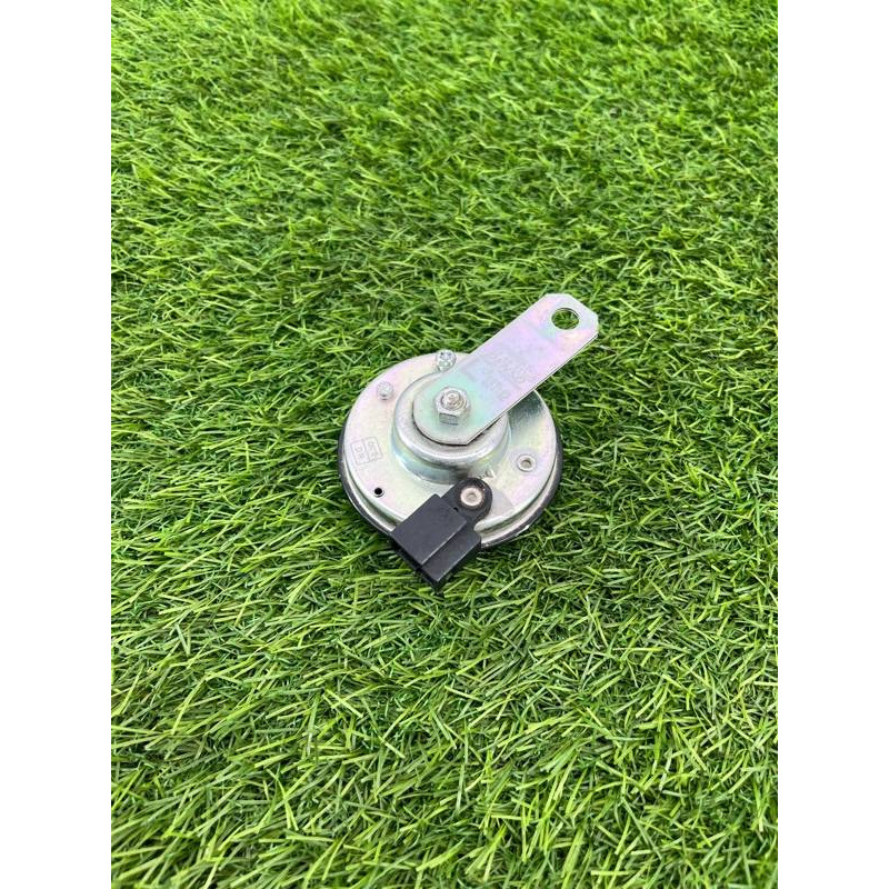 Сигнал (электрика) Subaru Outback B15 jk2722007410