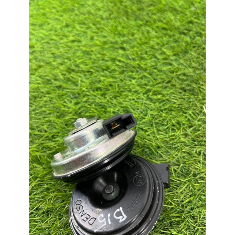 Сигнал (электрика) Subaru Outback B15 jk2722007410