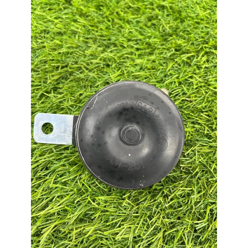 Сигнал (электрика) Subaru Forester SJ 86029FG000