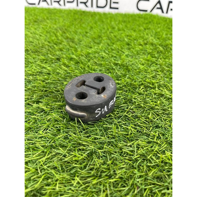 Подушка глушителя (выпускная система) Subaru Forester SJ 44066ae021