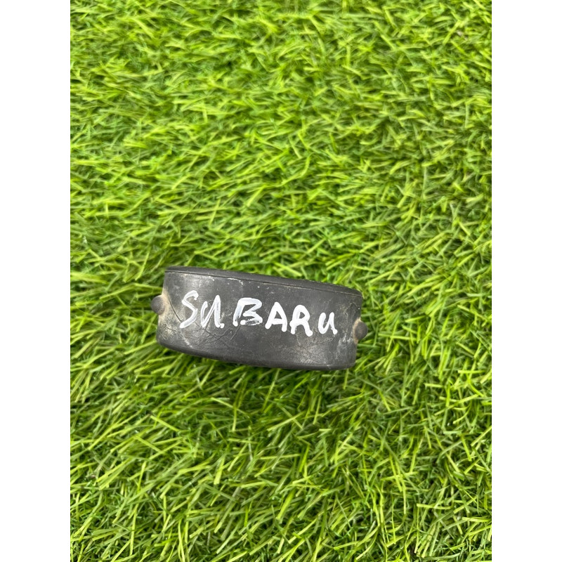 Подушка глушителя (выпускная система) Subaru Forester SJ 44066ae021