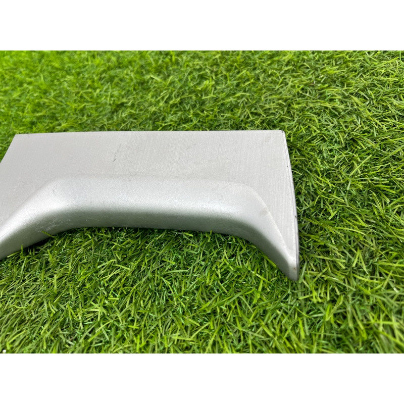 Декоративна накладка торпеди (салон) Subaru Forester SJ 66077SG000