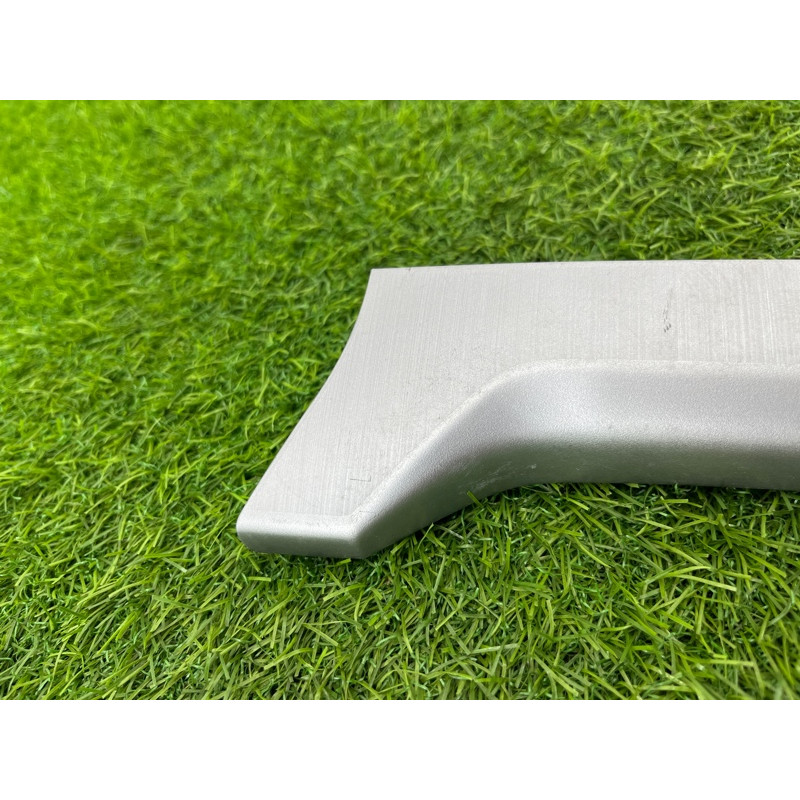 Декоративна накладка торпеди (салон) Subaru Forester SJ 66077SG000