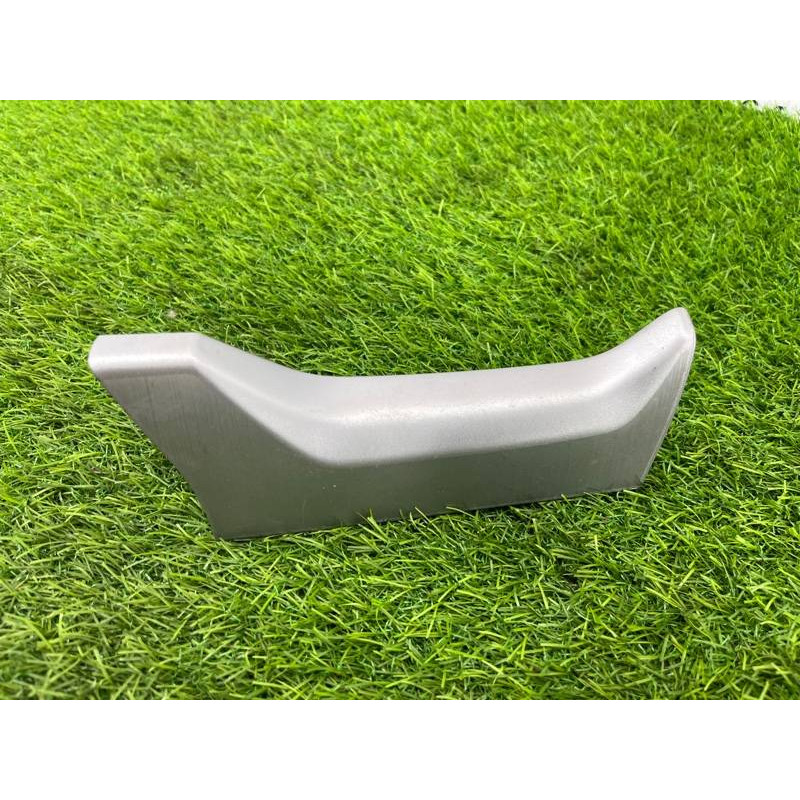 Декоративна накладка торпеди (салон) Subaru Forester SJ 66077SG010