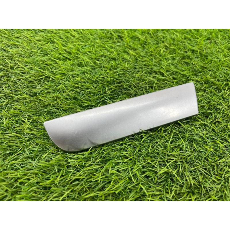 Декоративна накладка торпеди (салон) Subaru Forester SJ 66078FJ030