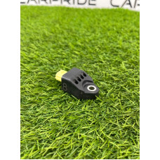 Датчик удара