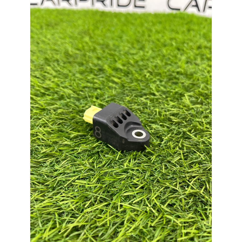 Датчик удара (электрика / датчики) Subaru Outback BS 2012 98231AJ03A