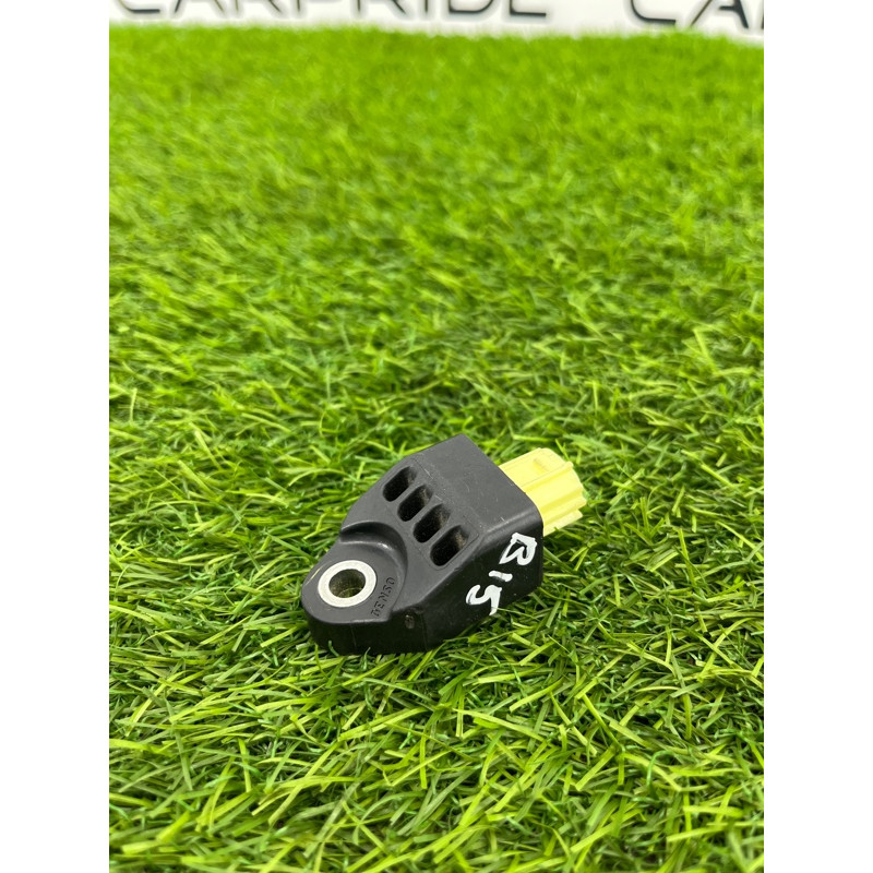 Датчик удара (электрика / датчики) Subaru Outback BS 2012 98231AJ03A