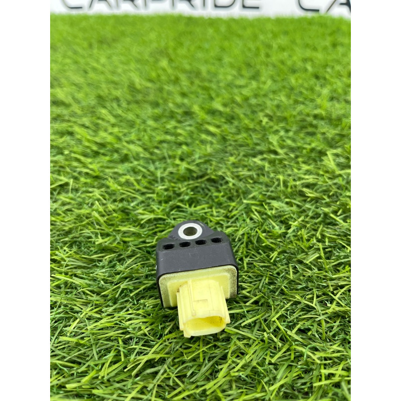 Датчик удара (электрика / датчики) Subaru Outback BS 2012 98231AJ03A