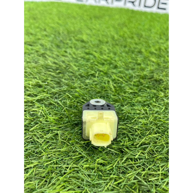 Датчик удара (электрика / датчики) Subaru Outback BS 2012 98231AJ03A