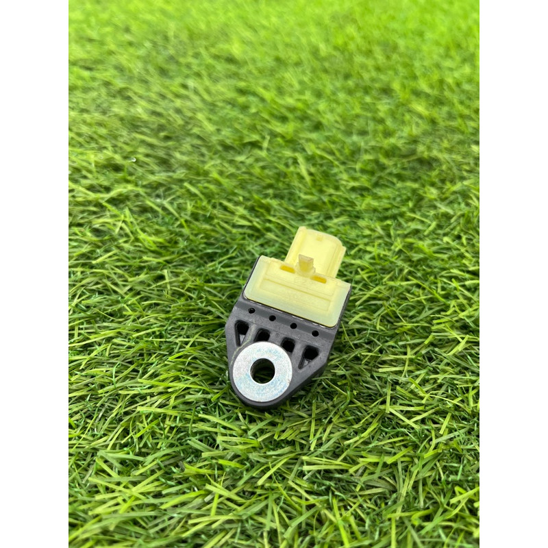 Датчик удара (электрика / датчики) Subaru Outback BS 2012 98231AJ03A