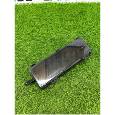 Информационный дисплей