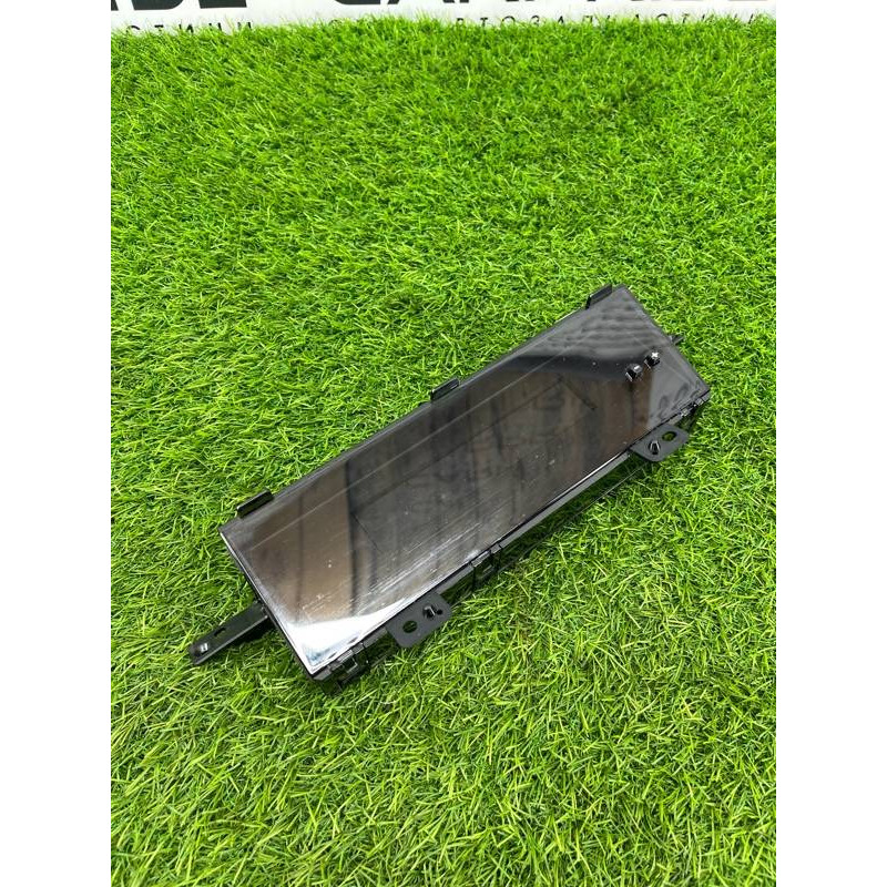 Информационный дисплей (электрика) Subaru Forester SK 2019 2.5 85261FL020