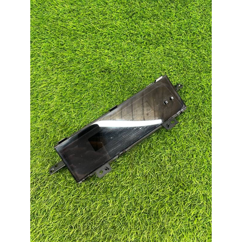 Информационный дисплей (электрика) Subaru Forester SK 2019 2.5 85261FL020