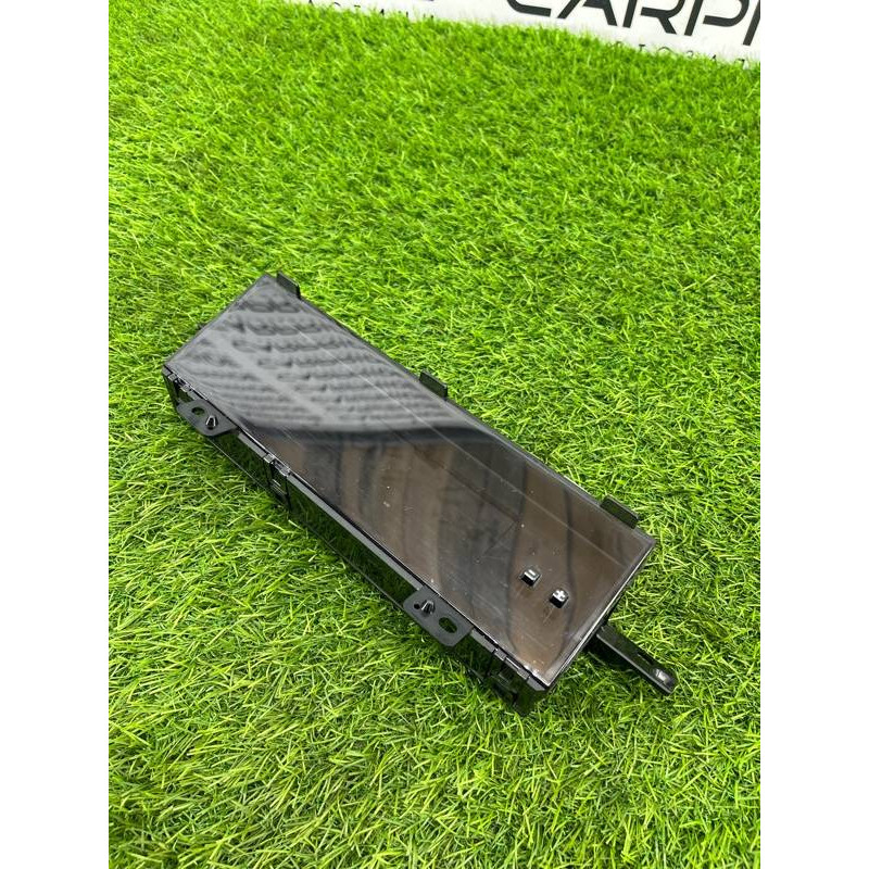 Информационный дисплей (электрика) Subaru Forester SK 2019 2.5 85261FL020