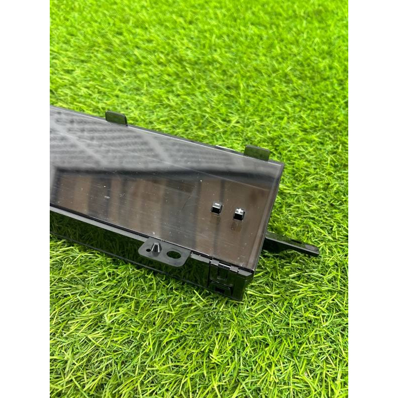 Информационный дисплей (электрика) Subaru Forester SK 2019 2.5 85261FL020