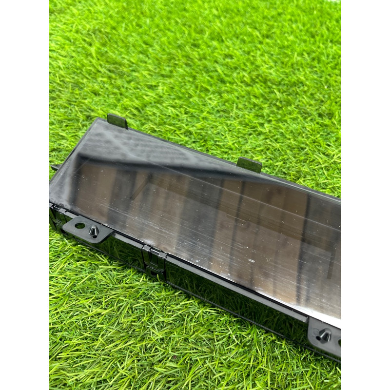 Информационный дисплей (электрика) Subaru Forester SK 2019 2.5 85261FL020