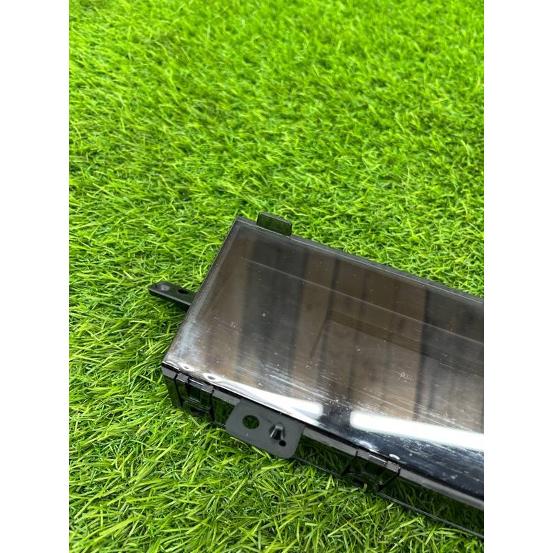 Информационный дисплей (электрика) Subaru Forester SK 2019 2.5 85261FL020