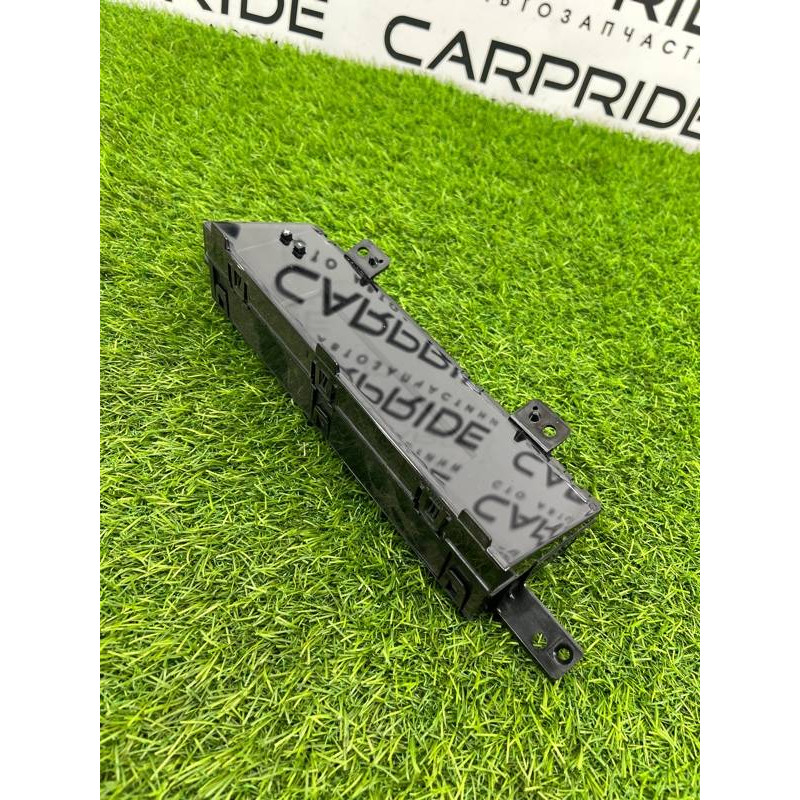 Информационный дисплей (электрика) Subaru Forester SK 2019 2.5 85261FL020